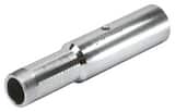 Cherne Remo® 1-1/4 in. Remo Pole Adapter C19458 at Pollardwater