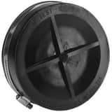 Cherne Test-Kap™ Sealing Pipe Plug C270784 at Pollardwater