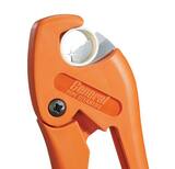 General Pipe Cleaners SuperSlice™ 1 PVC Pipe Cutter G453210 at Pollardwater