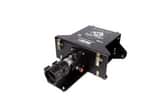 Hydra-Tap Riptide™ ALX Single Action Flow Test Diffuser FNST Swivel Inlet A6510970 at Pollardwater