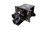 Hydra-Tap Riptide™ ALX Double Action Flow Test Diffuser FNST Swivel Inlet A6510971 at Pollardwater