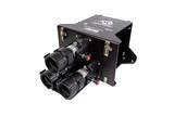 Hydra-Tap Riptide™ ALX Triple Action Flow Test Diffuser FNST Swivel Inlet A6510972 at Pollardwater