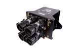Hydra-Tap Riptide™ ALX Quad Action Flow Test Diffuser FNST Swivel Inlet A6510974 at Pollardwater