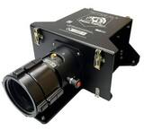 Hydra-Tap Riptide™ ALX LDH Flow Test Diffuser 4 in FNST Swivel Inlet A6510975 at Pollardwater