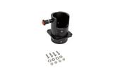 Hydra-Tap Riptide™ ALX Receiver Kit 2-1/2 in NST A6510980 at Pollardwater