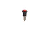 Hydra-Tap Riptide™ ALX Pin Lock A6510981 at Pollardwater