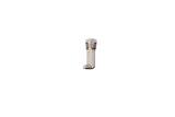 Hydra-Tap Riptide™ ALX Pitot 2-1/2  in A6510985 at Pollardwater