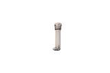 Hydra-Tap Riptide™ ALX Pitot 4 in A6510986 at Pollardwater