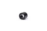 Hydra-Tap Riptide™ ALX Pin Lock Spacer A6510988 at Pollardwater