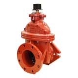 Clow Valve Valve Accessories Repair Kits Parts Ferguson