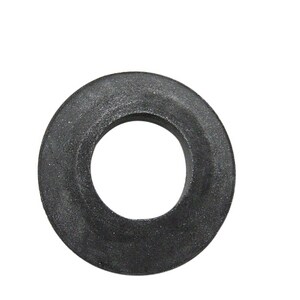 Gasket for American Standard 2467.016 Pressure Assist Tanks