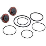 Watts RK-007 3/4 in. Bronze Valve Repair Kit WRK007M3RTF at Pollardwater