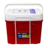 Pollardwater EPA PFAS TEST KIT 533 PEPA533 at Pollardwater