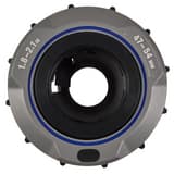 Milwaukee® M18 FUEL™ 1.8 - 2.1 ADJUSTABLE BUSHING FOR M18 FUEL  COVERED CONDUCTOR CABLE STRIPPER M4916B215 at Pollardwater