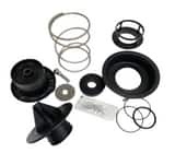 Zurn Wilkins 2-1/2 - 6 in. Complete Relief Valve Repair Kit WRK212375RVCI at Pollardwater