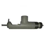BABCO 3 NO FREEZE VALVE/MUD VALVE SBABCONFW325 at Pollardwater