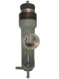 BABCO 4 NO FREEZE VALVE/MUD VALVE SBABCONFW425 at Pollardwater