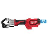 Milwaukee® M18 FORCE LOGIC 750 MCM DIELESS CRIMPER M287720 at Pollardwater