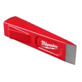 Milwaukee® 5LB SPLITTING WEDGE M48229065 at Pollardwater