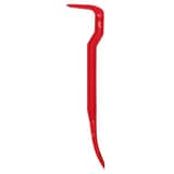 Milwaukee® 18 WRECKING BAR M48229070 at Pollardwater