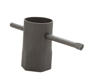 1-1/2 in. Element Socket Tool