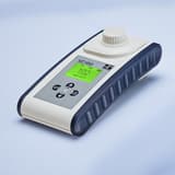 Lovibond® MD150 Chlorine/pH Colorimeter Liquid Reagents T282102 at Pollardwater