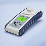 Lovibond® MD150 Chlorine/pH Colorimeter Powder Reagents T282105 at Pollardwater