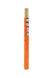 FallTech 33 in. Lower Mast Extension for Confined Space Davits F6500433 at Pollardwater