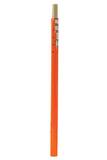 FallTech 57 in. Lower Mast Extension for Confined Space Davits F6500657 at Pollardwater
