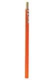 FallTech 57 in. Lower Mast Extension for Confined Space Davits F6500657 at Pollardwater