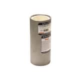 FallTech Core-Mount Stainless Steel Slip-In Fixed Davit Base F65050CRS at Pollardwater