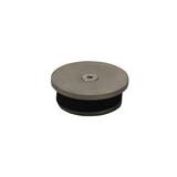 FallTech Sleeve Cap for Fixed Davit Bases F65080SCS at Pollardwater