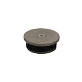 FallTech Stainless Steel Sleeve Cap for Fixed Davit Bases F65080SCS at Pollardwater