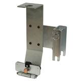 FallTech SRL-R Bracket for Confined Space Davits F65102DR at Pollardwater