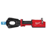 Milwaukee® M18™ FORCE LOGIC™ M18 FORCE LOGIC 12T LATCHED LINEAR CRIMPER M287820 at Pollardwater