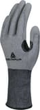 DeltaPlus VENICUTF03 Extreme Cut Resistant 13 Gauge Nitrile Glove in Size Large, Sold per Pair DVECUTF03GR09 at Pollardwater
