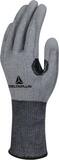 DeltaPlus VENICUTF03 Extreme Cut Resistant 13 Gauge Nitrile Glove in Size X-Large, Sold per Pair DVECUTF03GR10 at Pollardwater