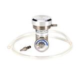 MSA Safety Company Universal Demand Flow Regulator M10034391 at Pollardwater