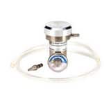 MSA Safety Company Universal Demand Flow Regulator M10034391 at Pollardwater