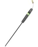 MSA Safety Company 1 ft. Straight Airline Sampling Probe for Remote Sampling M10042621 at Pollardwater