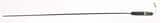 MSA Safety Company 3 ft. Straight Airline Sampling Probe for Remote Sampling M10042622 at Pollardwater