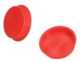 MSA Safety Company ALTAIR 5X Filter Cover Assembly, 2/PK M10083591 at Pollardwater