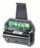 MSA Safety Company ALTAIR 5X Replacement Fast Charging Battery Pack M10114835 at Pollardwater