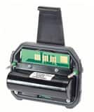 MSA Safety Company ALTAIR 5X Replacement Fast Charging Battery Pack M10114835 at Pollardwater