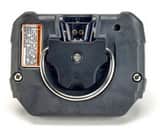 MSA Safety Company ALTAIR 5X IR/PID Replacement Fast Charging Battery Pack M10114839 at Pollardwater