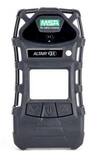 MSA Safety Company ALTAIR 5X Front Housing with Integrated Filters M10114853 at Pollardwater