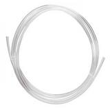 MSA Safety Company 15 ft. Polyurethane Non-Conductive Sampling Line M10153219 at Pollardwater