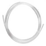 MSA Safety Company 15 ft. Polyurethane Non-Conductive Sampling Line M10153219 at Pollardwater