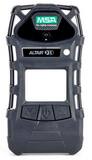 MSA Safety Company ALTAIR 5X PID Front Housing with Integrated Filters M10165249 at Pollardwater