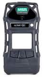 MSA Safety Company ALTAIR 5X PID Front Housing with Integrated Filters M10165249 at Pollardwater
